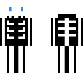 skel