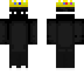 skin for pvp 2