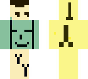 skin hackgame456