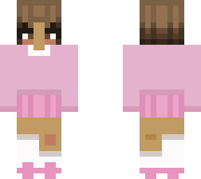 skin matching set 2