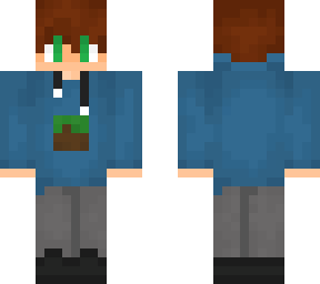 slimey 2.0 (revision 1)
