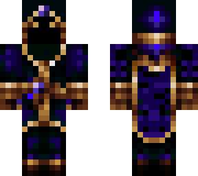 solidgold credit to(jaberwocky950) (modified)
