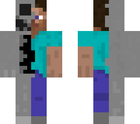 something
