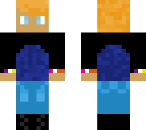 space dad