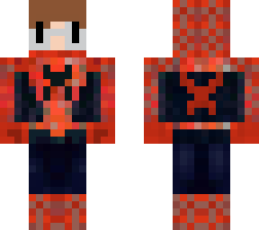 spider-max v2.2