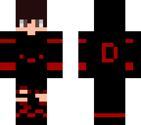 spoiler dangerous