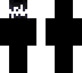 spooky