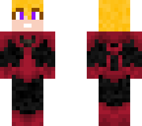 sppiderman ujnmasked