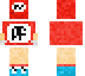 srpf