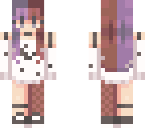 starlight :: sfa 11