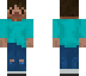 steve