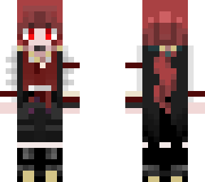 strefan vampire