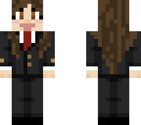 suit