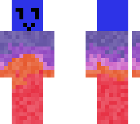 sunset scheme player modle