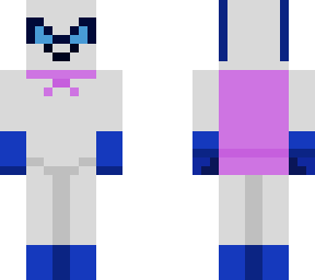 super hero botboy