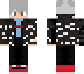 supreme