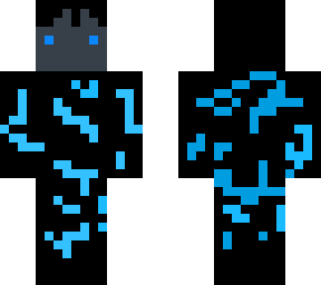 svorder