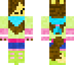 team blade leader eevee