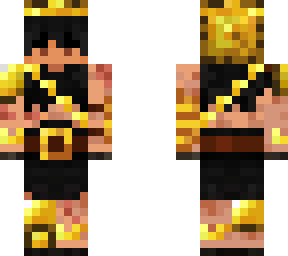 terraria_thebrute