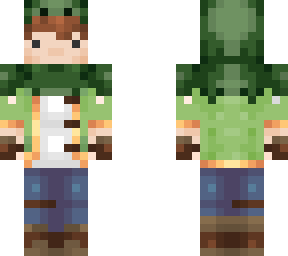 test 1