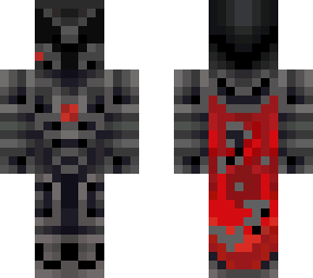 teutonic terror