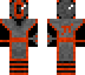 the humunculus