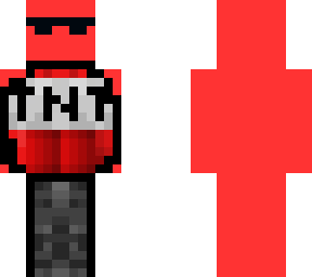 tnt dream