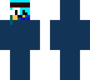tunkys lore three.