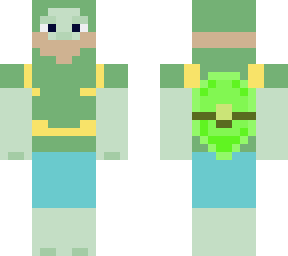 tuteegeno