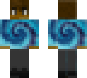 tye dye july