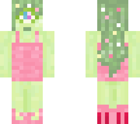 updated comet yuhyuh