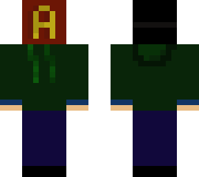 updated version