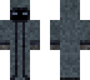 uphir- demonic physician-formal