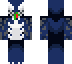 venom(it’s the best i can do)