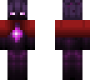 vesper graves