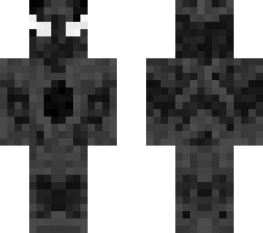 void being