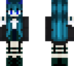 warden gal