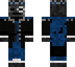 wither n9m