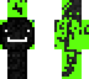 withered dream