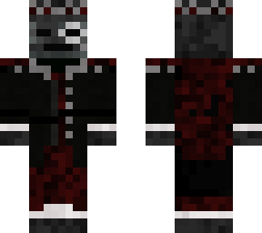 witherman