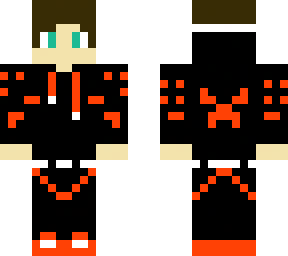 you tuber