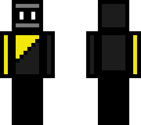 zapper
