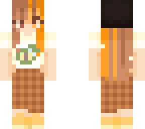 ~* honey bee *~ (summer special)