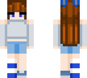 -, blue rabbit ,- // ws