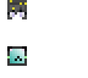 -~ night stars chapter two: alexis and rebo~chan-~