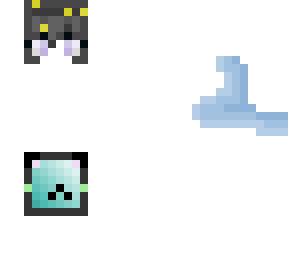 -~ night stars chapter two: alexis and rebo~chan-~ part two