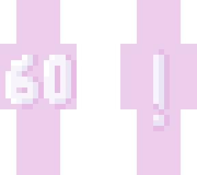 -+60 f o l l o w e r s+-
