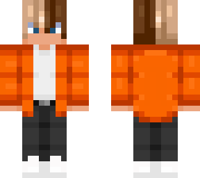 - flame - //ce