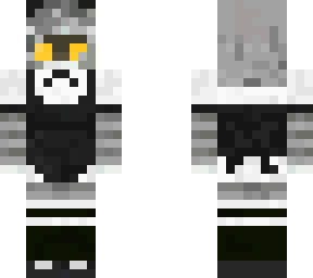 |maid v| murder drones|