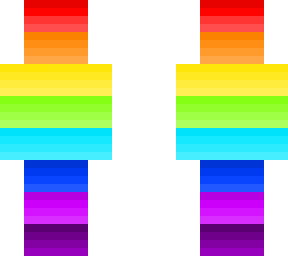 ~rainbow~